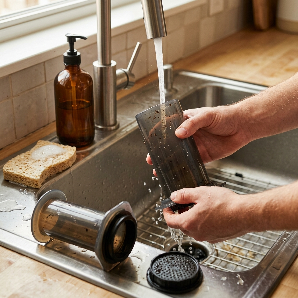 Common Mistakes to Avoid